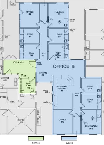 Space #1846400